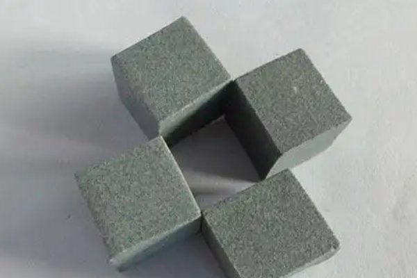 耐火材料磨块厂家