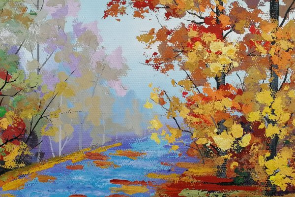 李林生物笔记及汉水丑生