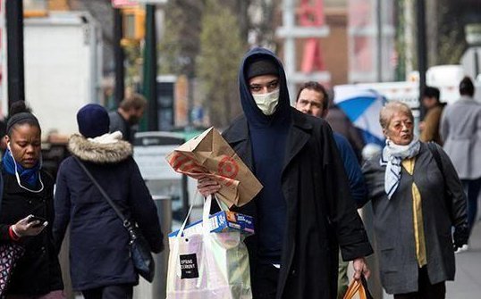 美媒报道拜登政府将停止支付新冠费用，会给美国群众防疫带来哪些影响？