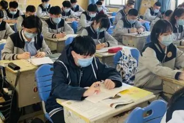 chua拼音正确读法