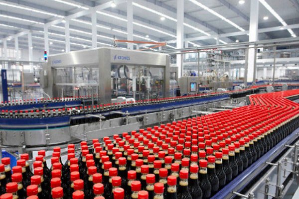 海天味业参与起草酱油行业现行标准