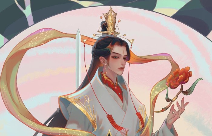 12星座代表哪个死神