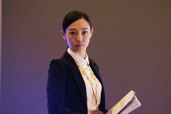 浮沉电视剧分集剧情介绍