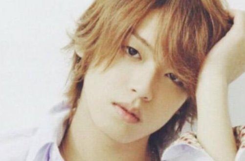 三浦春马，高木熊也有没J家的 ~！？