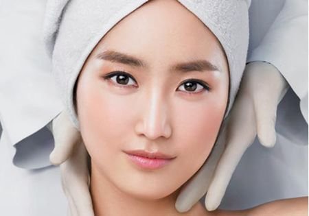 一滴战痘的主要成分