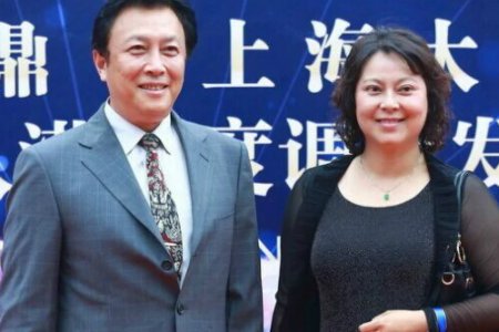 唐国强真实身高是多少？