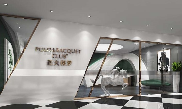 p0l0 sp0rt是什么品牌