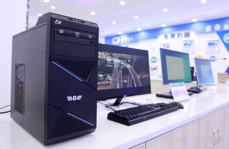 电脑蓝屏代码0xc0000034怎么解决？