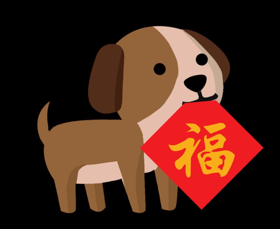 什么生肖惊不择路