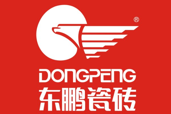 一线品牌瓷砖十大名牌排行榜