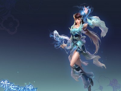 倩女幽魂100元宝等于多少RMB