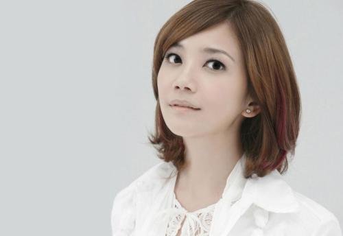 有些事你不必问，有些人你不必等，是哪首歌