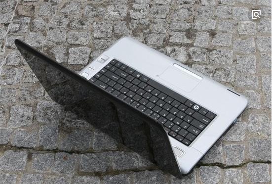 HD5650这款显卡怎么样？