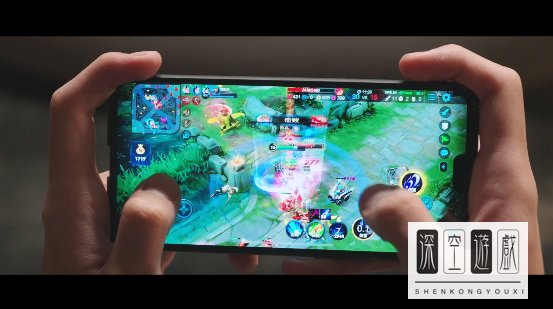 王者荣耀乔晶晶被称为什么