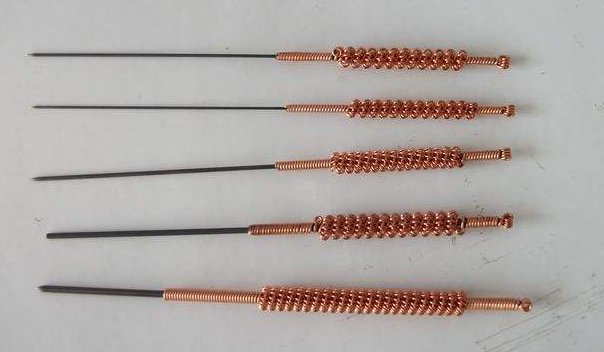 针掉到大海里怎么办打一脑筋急转弯