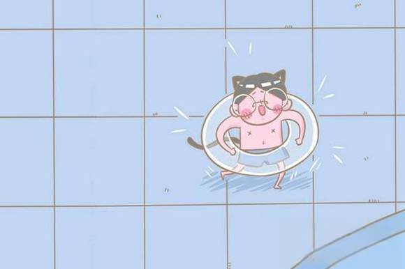 专升本和本科的区别是什么 为什么说读专升本的人都是傻