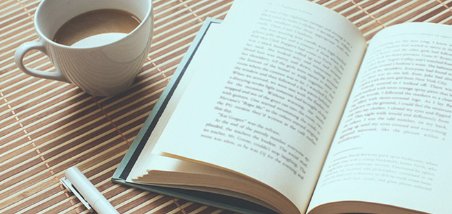 金银花露写了几本书？