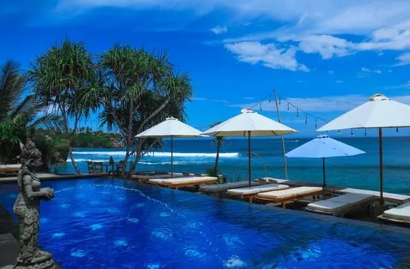 巴厘岛需要签证吗