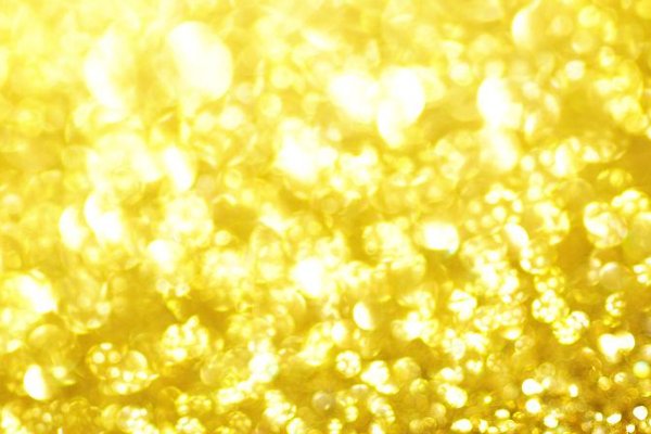 金光闪闪造句子二年级