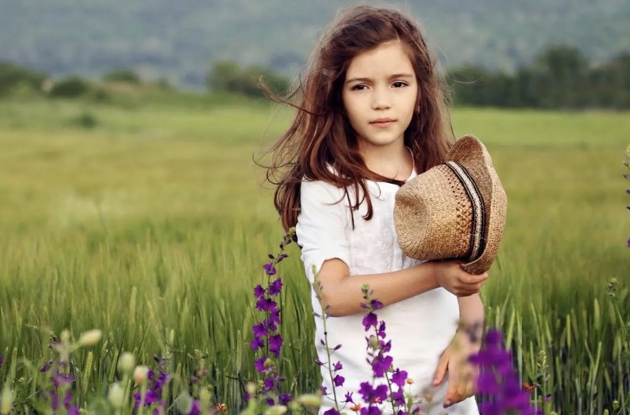 shirly中文是什么意思