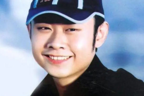 罗刹海市的苟苟营是什么意思