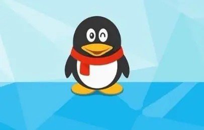 qq空间为什么打不开?