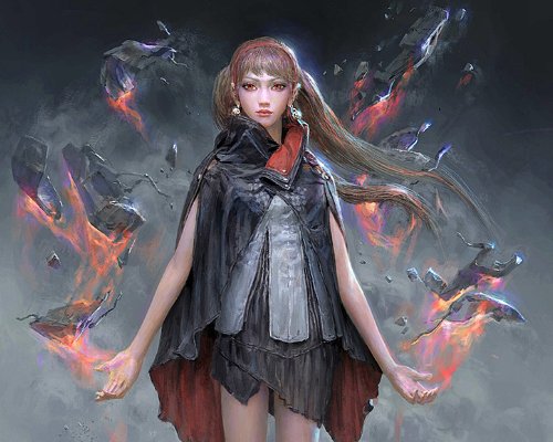 科幻小说排行榜前十名