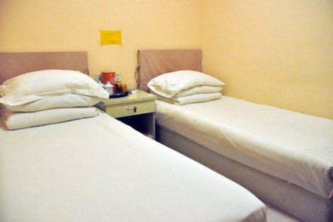 天秀团的品牌理念