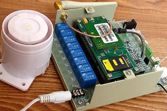 信号调理电路的作用