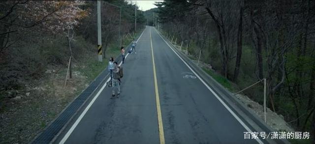 贪婪欲望之岛什么意思？