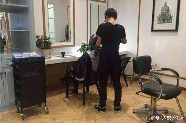 民间流传：正月剃头死舅舅？其实毫无科学根据！但说法何来？