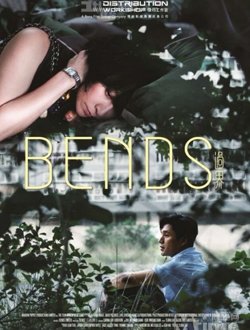 2013年最好看的电影