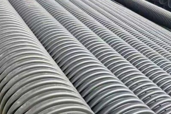 波纹管厂家排名