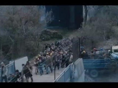 轰天猛将2的介绍