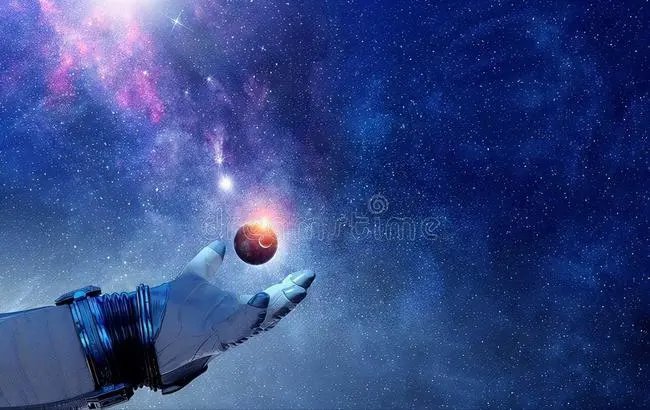 “元宇宙”概念大火,会诞生一批怎样的岗位?