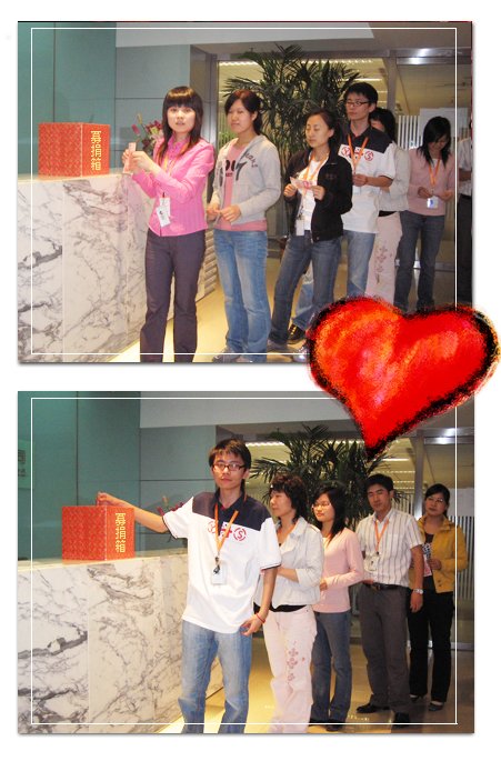 名索网的名索网的优势