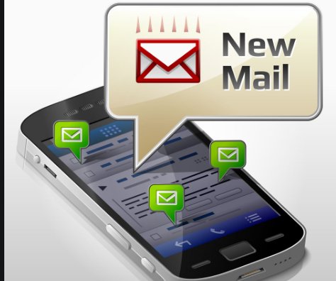 in55w什么意思啊？