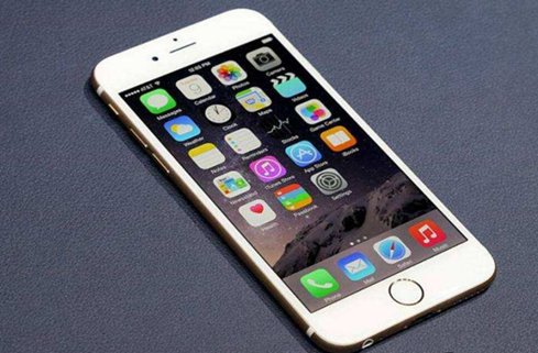 iphone5发布时间是什么时候？