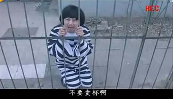 超幸福鞋垫的简介