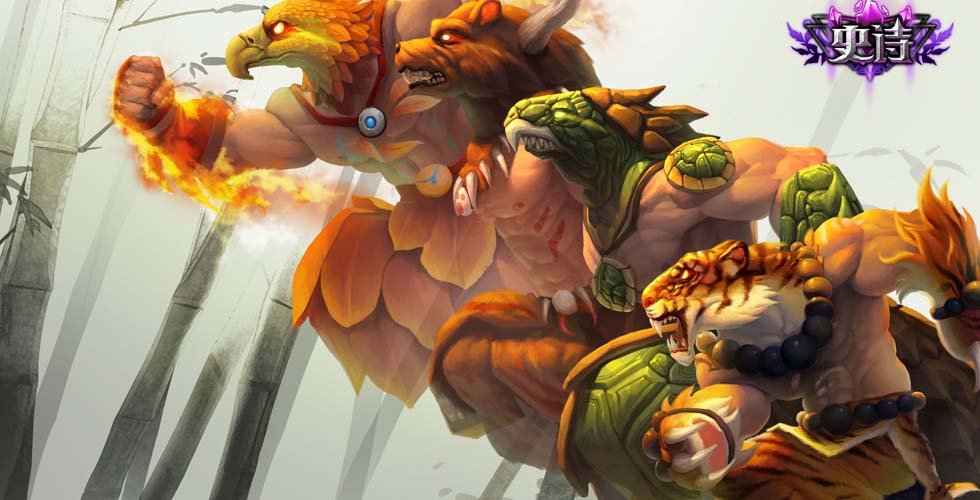 英雄联盟S12乌迪尔出装