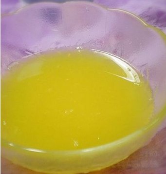 做橙汁可以加白糖吗？