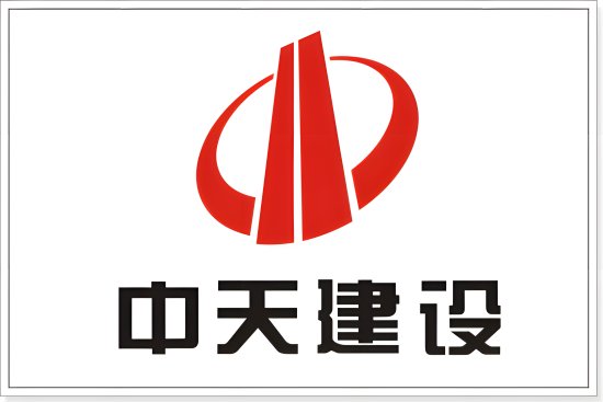 地基基础公司排名palm