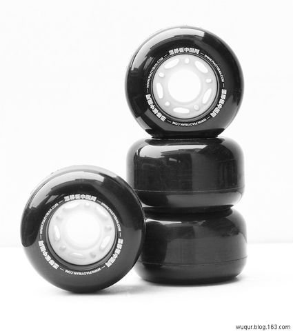 漂移板中国网的主要栏目