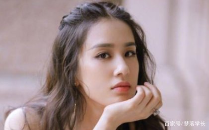 赵本山最漂亮的五个女徒弟，最后一个裸死草丛中，死因至今成迷，都是谁？