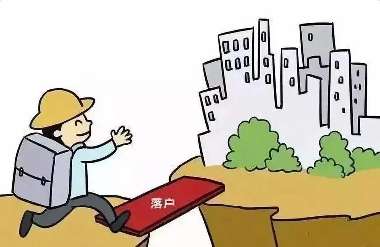 杭州楼盘打折送宝马,这个楼盘对买房人有何要求?