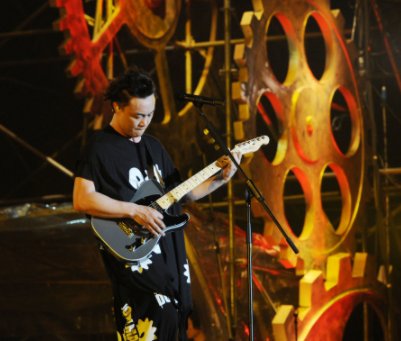 eason是什么意思?