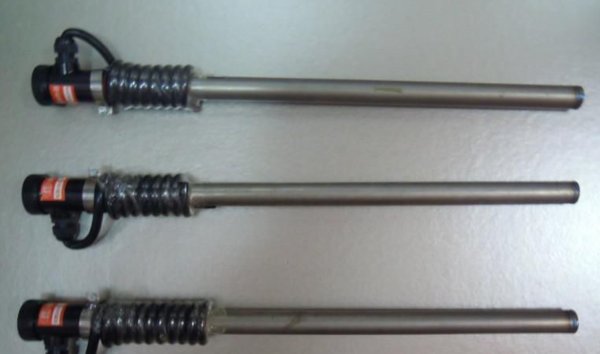 加热棒需要24小时一直插着吗？