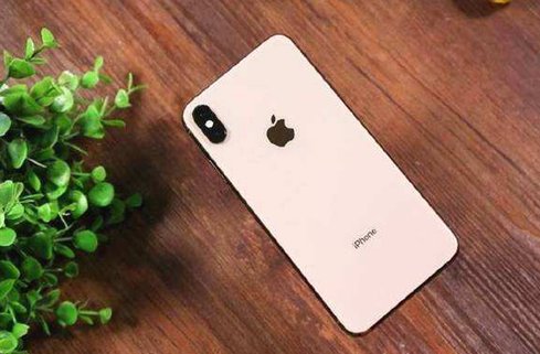 iphone5发布时间是什么时候？