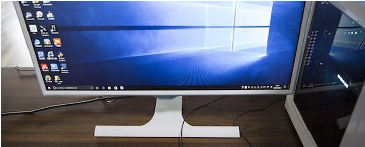 high definition audio是什么?