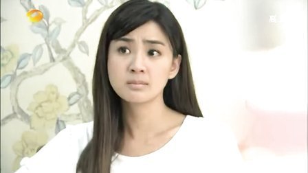 《贤妻》的大结局是圆满的吗？